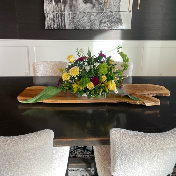 Meet your Posher, Missy - Picture 3 of 3